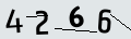 verifycode
